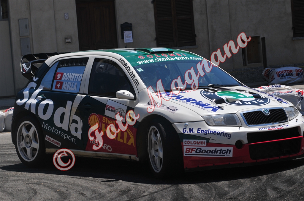 DSC_3293.jpg